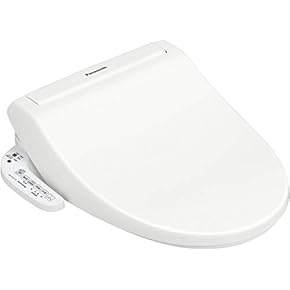 【Angie⋆✦ 】Panasonic 温水洗浄便座 ホワイト INAX 温水洗浄便座 貯湯式 RGシリーズ オフホワイト CW-RG1/BN8